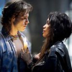 『RENT/レント』公開記念!!歌いっぱなし試写会 レポート