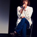 藤原竜也NY『パレード』上映に登場!海外映画祭より続々オファー! レポート