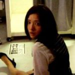 絶叫必至! BeeTV初の本格最恐ホラーがここに誕生!!『しってはいけない怖い話』監督、キャストが見所を語る! レポート