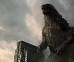 映画『GODZILLA』ハリウッドが「ゴジラ」に熱狂!映画の聖地 “ドルビーシアター”で、「ゴジラ」を初上映!! レポート