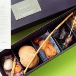 第5回東京ごはん映画祭 スペインのガストロミーの世界を体感!お腹と心が満たされるプレミアムトークショー! レポート