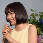 映画『海街diary』完成披露イベントで綾瀬はるか、長澤まさみ、夏帆、広瀬すずが華やかにブルーカーペットを歩く!綾瀬の天然っぷりに会場が爆笑の渦に! レポート